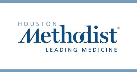 Explore Houston Methodist Careers: Excellence in Healthcare Opportunities