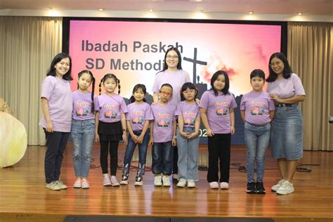 houston methodist laborworkx