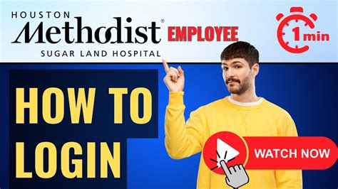 houston methodist mars login