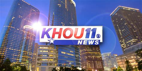 houston news 11