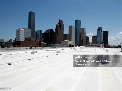 houston permitting center