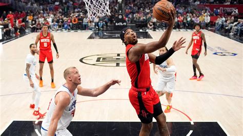 Houston Rockets turn up the defense to quiet the Jazz in Game 1 win