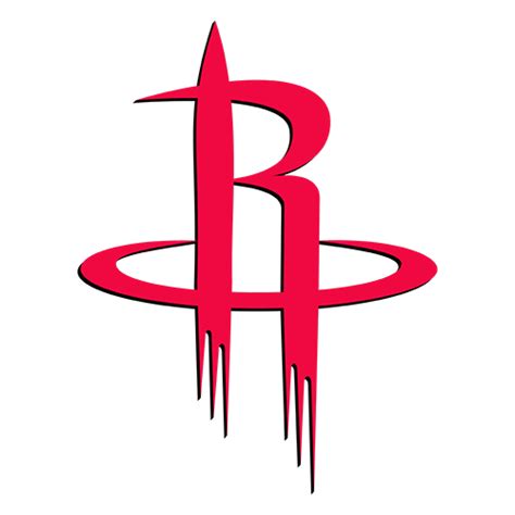 houston rockets live stream reddit