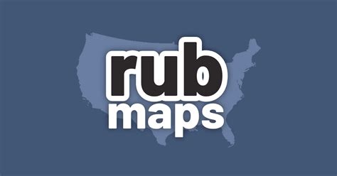 houston rubmaps