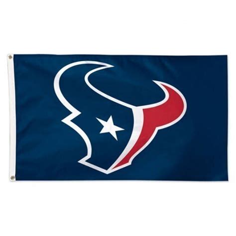 houston texans flag