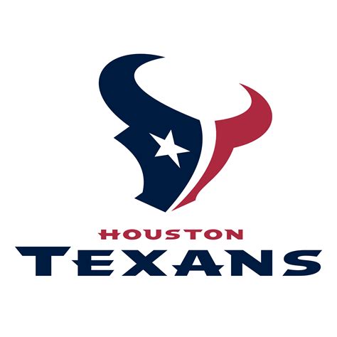 houston texans logo jpg