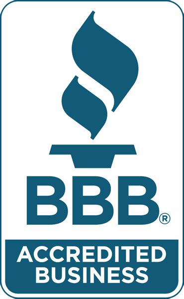 houston texas bbb complaints