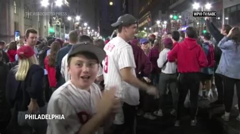 Discover the Ultimate Houston to Philly Route: A Journey of Adventure Awaits