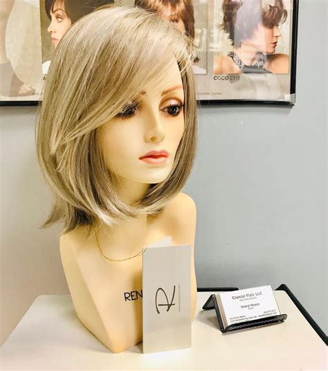 Houston Wigs Shops