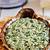 houstons spinach dip recipe