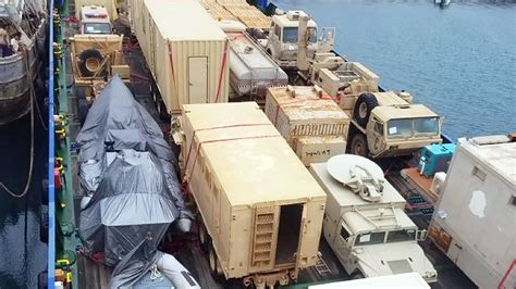 houthi attack cargo ship