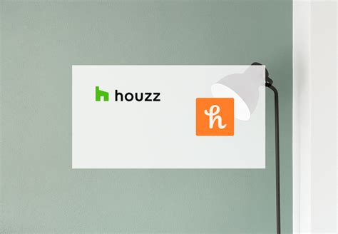How To Use Houzz Coupons