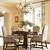houzz dining room tables