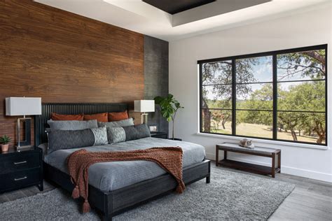 Awasome Houzz Bedroom References