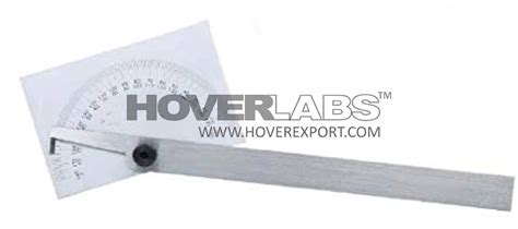 Hover In Protractor