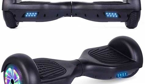 Hoverboard Cheapest Price In India Top 5 Best dia