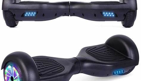 Hoverboard Cheapest Price You'll Agree, The Most Inexpensive s Ever