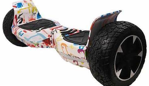 Hoverboard Price In Kenya Best 2019 Offroad Pro s Nairobi Central