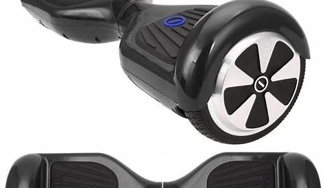 Hoverboard Walmart Near Me Trimmer Charger PCHAGER