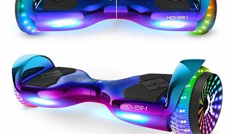 Hoverboard Walmart Price Reconsiders Holiday Sales Buzzfeed 8th