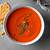how acidic is tomato soup