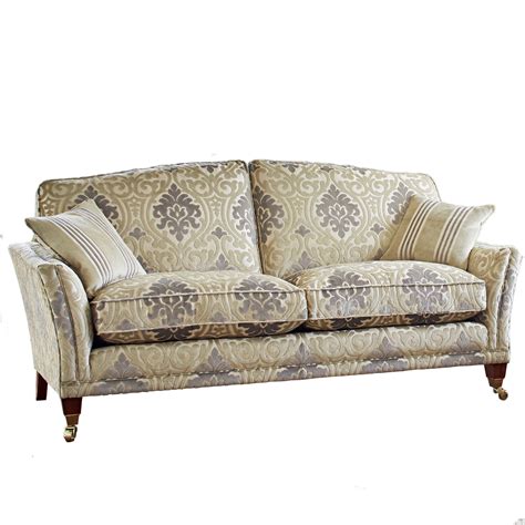 Review Of How Big Are 2 Seater Sofas 2023