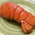 how big is a 4 oz lobster tail