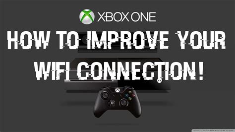 How to Connect Your Xbox One to the YouTube