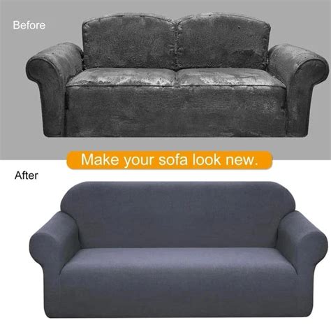 The Best How Can I Cover My Couch Cheaply Update Now