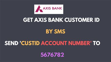 How To Get Axis Bank OTP on Email ID