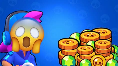 36 Top Images How To Get Free Gems In Brawl Stars No Generator How to