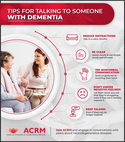 how can i help someone with dementia