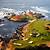 how can i play golf at cypress point