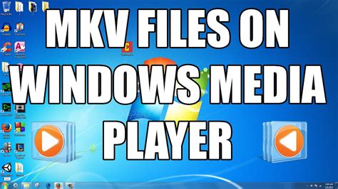 16 Best Free MKV Players for Windows/Mac/iOS/Android