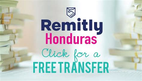 How Can I Send Money To Honduras?