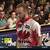 how can i watch the 2017 pba bowling replay