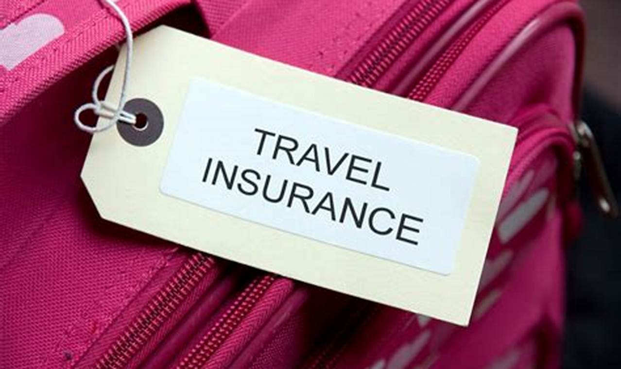 How Can Life Insurance Coverage Be Affected By Foreign Travel?