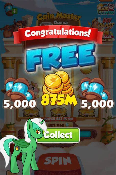 Coin Master FREE Spins?? *Tutorial* How to Get Coin Master Spins?? FREE