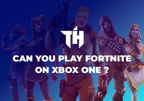How to play crossplatform on Fortnite for iOS, PC, PS4 and Xbox One