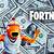 how can you see how much money you spent on fortnite