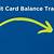 how credit card balance transfers work credit card insider