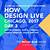 how design live 2017