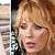 how did beth dutton get the scar on her face