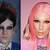 how did jeffree star get famous