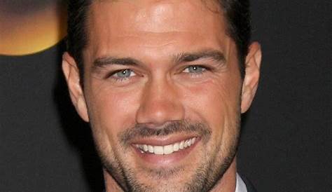 Unmasking The Truth: Ryan Paevey's Death Hoax Debunked