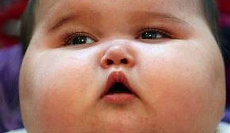 How Do Babies Get Chubby Ask The Pediatrician Why Spit Up?