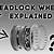 how do beadlocks work
