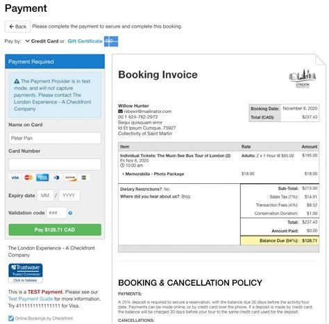 How to pay Cebu Pacific Booking using BDO Online Banking