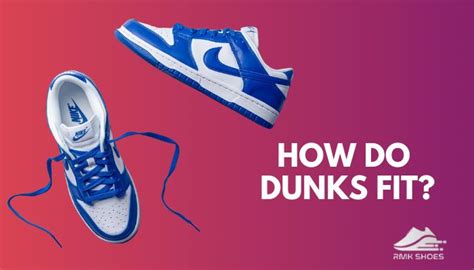 Learn How to Dunk in a Month in 2020 Basketball is life