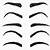 how do eyebrow stencils workday careers opportunities